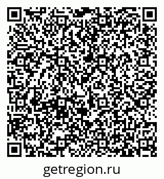 79633361439