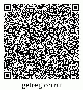 79633361440