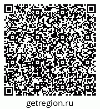 79633361441