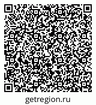 79633361442