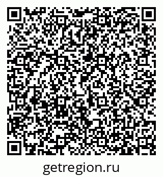 79633361443