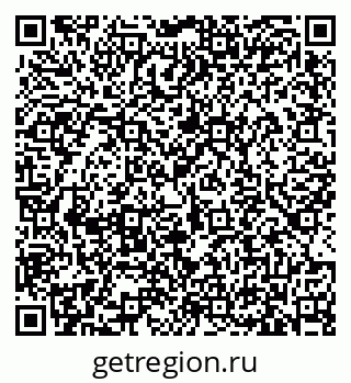 79633361444
