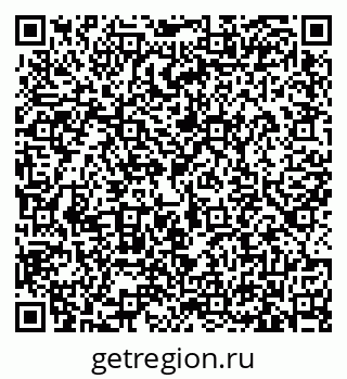 79633361445