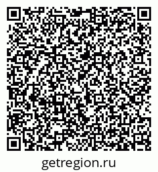 79633361446