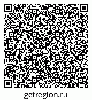 79633361447