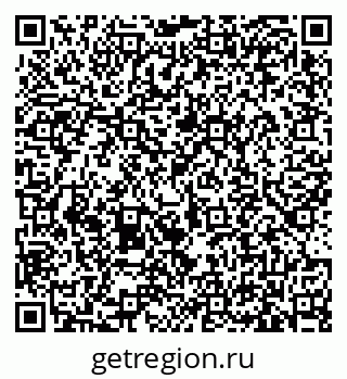 79633361448