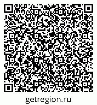 79633361449