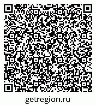 79633361450