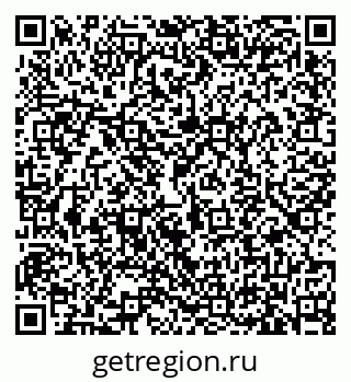 79633361451