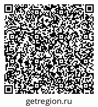 79633361452