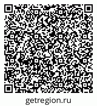 79633361453