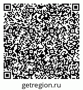 79633361454