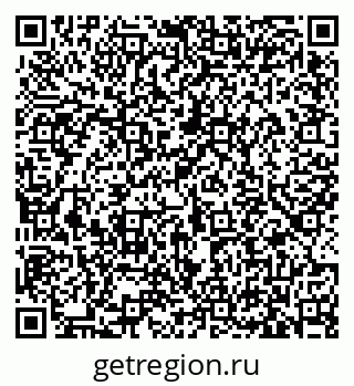 79633361455