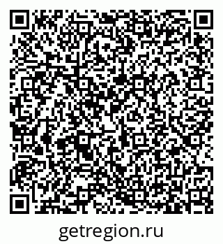79633361456