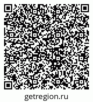 79633361457