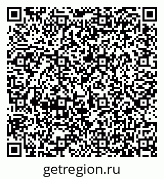 79633361458