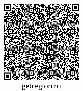 79633361459