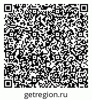 79633361460