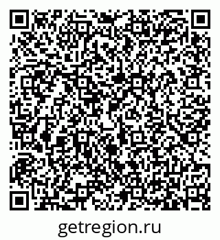 79633361462