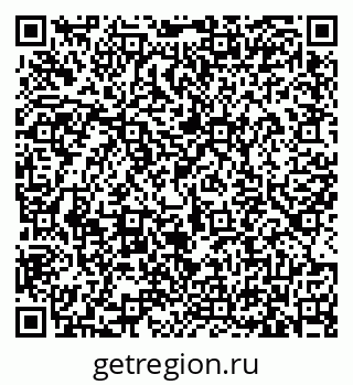 79633361464