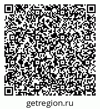 79633361465