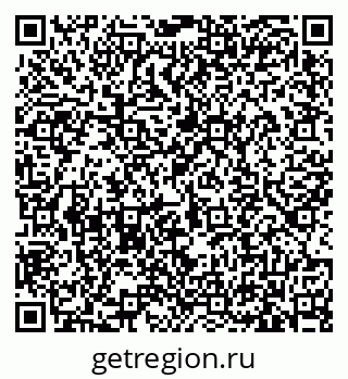 79633361466