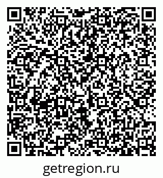 79633361468