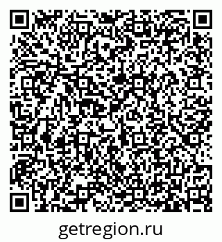 79633361469