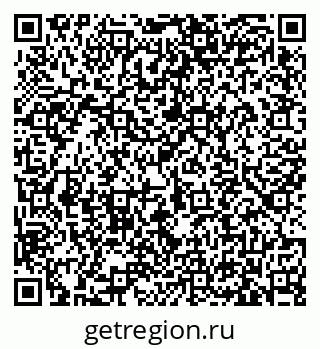 79633361471