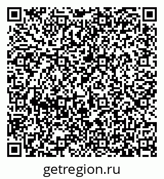 79633361472