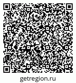 79633361474