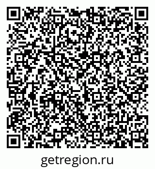 79633361475