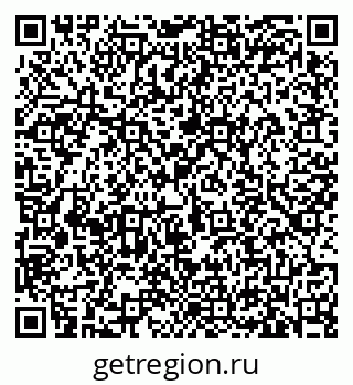 79633361477