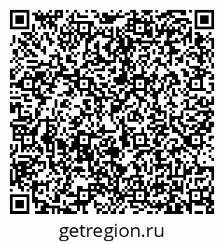 79633361478