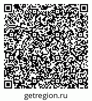 79633361479