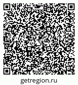 79633361480