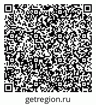 79633361481