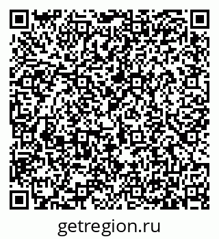 79633361482