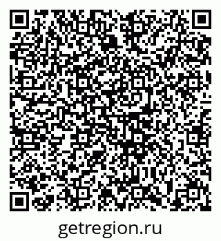 79633361483