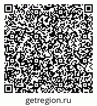 79633361484