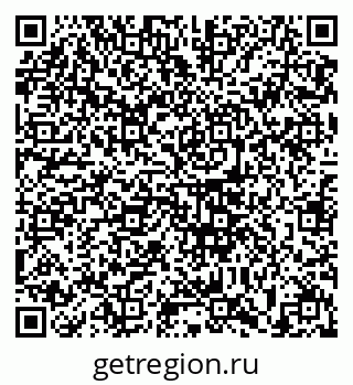 79633361487