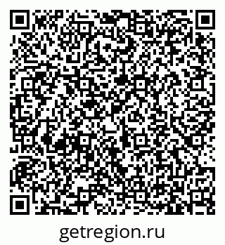 79633361488