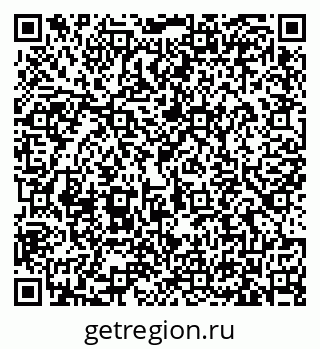 79633361489