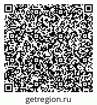 79633361491
