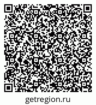 79633361492