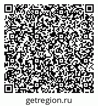 79633361495