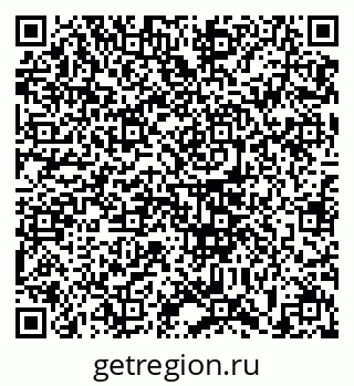 79633361496
