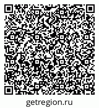 79633361497