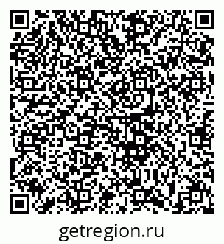 79633361498