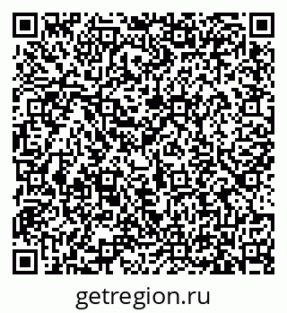 79633361499